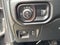 2022 RAM 1500 Big Horn Crew Cab 4x2 5'7' Box
