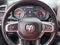 2022 RAM 1500 Big Horn Crew Cab 4x2 5'7' Box