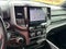 2022 RAM 1500 Big Horn Crew Cab 4x2 5'7' Box