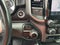 2022 RAM 1500 Big Horn Crew Cab 4x2 5'7' Box