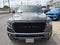 2022 RAM 1500 Big Horn Crew Cab 4x2 5'7' Box