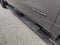 2022 RAM 1500 Big Horn Crew Cab 4x2 5'7' Box