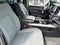 2022 RAM 1500 Big Horn Crew Cab 4x2 5'7' Box
