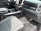 2022 RAM 1500 Big Horn Crew Cab 4x2 5'7' Box