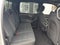 2026 RAM 1500 RAM 1500 BIG HORN CREW CAB 4X2 5'7' BOX