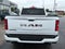 2026 RAM 1500 RAM 1500 BIG HORN CREW CAB 4X2 5'7' BOX