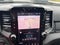 2026 RAM 1500 RAM 1500 BIG HORN CREW CAB 4X2 5'7' BOX