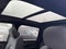 2026 RAM 1500 RAM 1500 BIG HORN CREW CAB 4X2 5'7' BOX