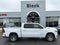 2026 RAM 1500 RAM 1500 BIG HORN CREW CAB 4X2 5'7' BOX