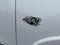 2026 RAM 1500 RAM 1500 BIG HORN CREW CAB 4X2 5'7' BOX