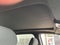 2026 RAM 1500 RAM 1500 BIG HORN CREW CAB 4X2 5'7' BOX