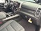 2026 RAM 1500 RAM 1500 BIG HORN CREW CAB 4X2 5'7' BOX
