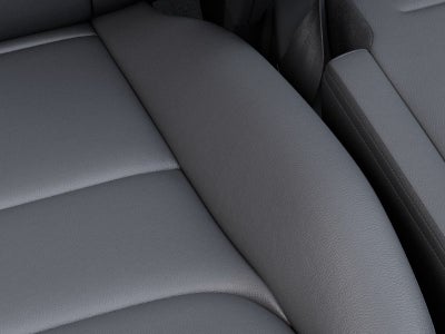 2026 RAM 1500 RAM 1500 TRADESMAN CREW CAB 4X2 5'7' BOX