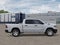 2026 RAM 1500 RAM 1500 TRADESMAN CREW CAB 4X2 5'7' BOX