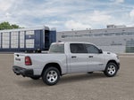 2026 RAM 1500 RAM 1500 TRADESMAN CREW CAB 4X2 5'7' BOX