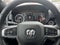 2026 RAM 1500 RAM 1500 TRADESMAN QUAD CAB 4X4 6'4' BOX