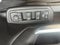 2026 RAM 1500 RAM 1500 TRADESMAN QUAD CAB 4X4 6'4' BOX