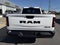 2027 RAM 1500 RAM 1500 TRADESMAN QUAD CAB 4X4 6'4' BOX