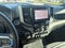 2027 RAM 1500 RAM 1500 TRADESMAN QUAD CAB 4X4 6'4' BOX