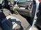 2027 RAM 1500 RAM 1500 TRADESMAN QUAD CAB 4X4 6'4' BOX