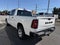 2027 RAM 1500 RAM 1500 TRADESMAN QUAD CAB 4X4 6'4' BOX
