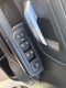 2027 RAM 1500 RAM 1500 TRADESMAN QUAD CAB 4X4 6'4' BOX