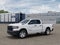 2027 RAM 1500 RAM 1500 TRADESMAN QUAD CAB 4X4 6'4' BOX
