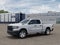 2026 RAM 1500 Quad Cab 4x4 Tradesman