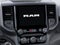 2026 RAM 1500 Quad Cab 4x4 Tradesman