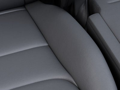 2026 RAM 1500 Quad Cab 4x4 Tradesman