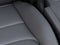2026 RAM 1500 Quad Cab 4x4 Tradesman