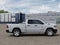 2026 RAM 1500 Quad Cab 4x4 Tradesman