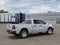 2026 RAM 1500 Quad Cab 4x4 Tradesman