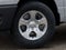 2026 RAM 1500 Quad Cab 4x4 Tradesman