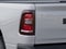 2026 RAM 1500 Quad Cab 4x4 Tradesman