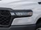 2026 RAM 1500 Quad Cab 4x4 Tradesman