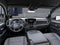 2026 RAM 1500 Quad Cab 4x4 Tradesman