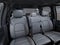 2026 RAM 1500 Quad Cab 4x4 Tradesman