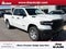 2027 RAM 1500 RAM 1500 TRADESMAN QUAD CAB 4X4 6'4' BOX
