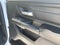 2027 RAM 1500 RAM 1500 TRADESMAN QUAD CAB 4X4 6'4' BOX