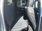 2027 RAM 1500 RAM 1500 TRADESMAN QUAD CAB 4X4 6'4' BOX