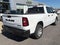2027 RAM 1500 RAM 1500 TRADESMAN QUAD CAB 4X4 6'4' BOX