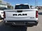 2027 RAM 1500 RAM 1500 TRADESMAN QUAD CAB 4X4 6'4' BOX