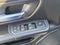 2027 RAM 1500 RAM 1500 TRADESMAN QUAD CAB 4X4 6'4' BOX