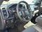 2027 RAM 1500 RAM 1500 TRADESMAN QUAD CAB 4X4 6'4' BOX