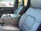 2027 RAM 1500 RAM 1500 TRADESMAN QUAD CAB 4X4 6'4' BOX