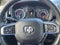 2027 RAM 1500 RAM 1500 TRADESMAN QUAD CAB 4X4 6'4' BOX