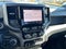 2027 RAM 1500 RAM 1500 TRADESMAN QUAD CAB 4X4 6'4' BOX