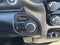 2027 RAM 1500 RAM 1500 TRADESMAN QUAD CAB 4X4 6'4' BOX