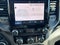 2027 RAM 1500 RAM 1500 TRADESMAN QUAD CAB 4X4 6'4' BOX